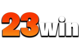 23win
